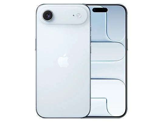 iPhone 17 Air