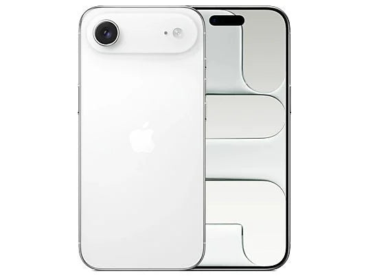 iPhone 17 Air