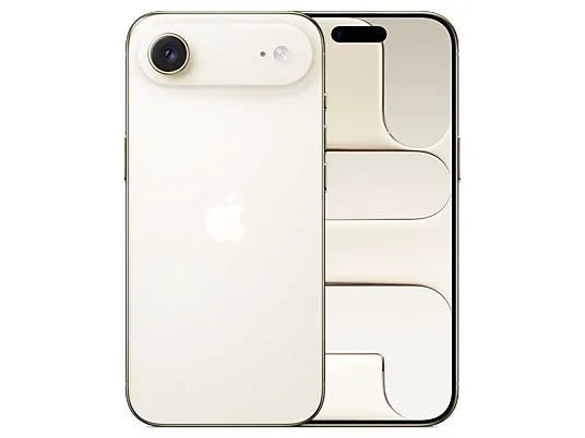 iPhone 17 Air