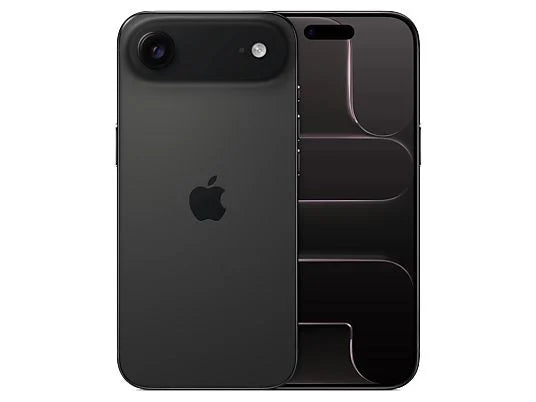 iPhone 17 Air